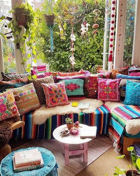 boho shabby chic|bohemian chic interior design ideas.